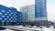Продается новая 4-комнатная квартира свободной планировки в престижном доме м/р-на Лебяжий Минск