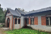 Продается дом в центре города Могилев