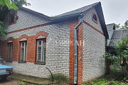 Продается дом в центре города Могилев
