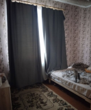 Квартира сдам Почтовая ул, 110, Борисов Борисов