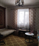 Квартира сдам Почтовая ул, 110, Борисов Борисов