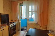 Уютная 1-к квартира по ул. Ген. Батова Бобруйск