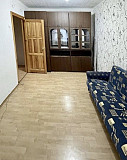 Сдам 2-х комнатную квартиру Первомайская ул, 172А, Пинск Пинск