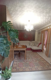 Продажа 3-комнатной квартиры по ул. К.Маркса, 102, Витебск Витебск