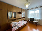 Квартира на сутки в Добруше по ул. Московская Добруш