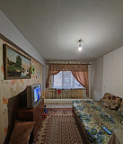 Продажа 2-комнатной квартиры Чкалова ул, 15, Витебск Витебск
