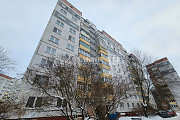 3-к квартира по ул. Чкалова Витебск