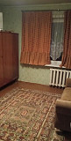 Квартира 2-х комнатная на долгий срок 30 лет Победы ул, 2, Могилёв Могилев