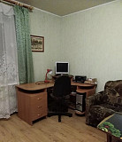 Сдам в долгосрочную аренду для семьи. 11-я Социалистическая ул, 8к1, Витебск Витебск