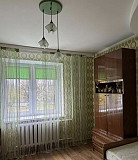 Квартира 3-х комнатная сдается на длительный срок Рогачевского ул, Гродно Гродно