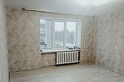 Снять 2-х комнатная квартиру в Речице на Трифонова ул, 109 Речица