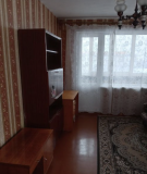 Сдам 1-комнатную квартиру на Мариненко ул, 40, Полоцк Полоцк
