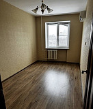 Сдам 2-х комнатную квартиру по адресу ул.Олимпийская, Гомель Гомель