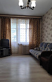 2-х комнатную квартиру на Строителей 20, в Могилёве Могилев