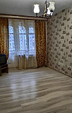 2-х комнатную квартиру на Строителей 20, в Могилёве Могилев