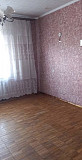 3-х комнатная квартира Шоссейная ул, Брест Брест