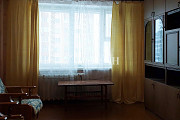 Уютная 1-к квартира по ул. Косарева Гомель