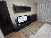 Квартира в долгосрочную аренду Чапаева ул, 15, Борисов Борисов