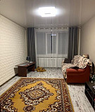 Аренда двухкомнатной квартиры на Космонавтов бул, 99, Брест Брест