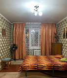 Аренда двухкомнатной квартиры на Космонавтов бул, 99, Брест Брест