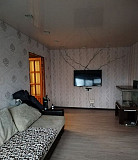 Сдаётся 3-комнатная квартира Гагарина ул, Борисов Борисов
