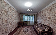 Купить двухкомнатную квартиру на ул. Ленина, в Витебске Витебск