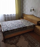 Сдается 2 комнатная квартира 60 лет Октября ул, 26, Пинск Пинск
