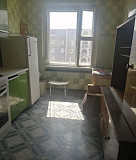 Аренда двухкомнатной квартиры на Юности бул, 39А, Мозырь Мозырь