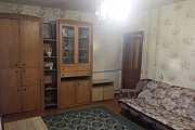 Сдам 2-х комнатную квартиру на Гайдаенко ул, Пинск Пинск