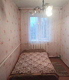 Сдам 2-х комнатную квартиру на Гайдаенко ул, Пинск Пинск