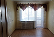 Снять трехкомнатную квартиру на Первомайская ул, 14, Жлобин Жлобин
