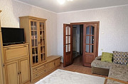 1-комнатная квартира в аренду Гродненская ул, 39, Брест Брест
