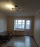Сдаётся 1-комнатная квартира Ватутина ул, 22, Борисов Борисов