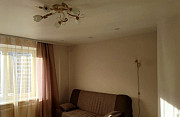 Сдам 1-комнатную квартиру на ул. Генерала Маргелова, д.1 в Витебске Витебск
