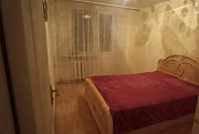Сдаю 3-х комнатную квартиру Непокорённых бул, 61А, Могилёв Могилев