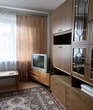 Аренда двухкомнатной квартиры на Строителей пр, 68А, Бобруйск Бобруйск