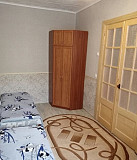 Снять двухкомнатную квартиру на Герцена ул, 23, Витебск Витебск
