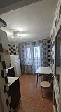 Сдам 1-комнатную квартиру на длительный срок на Рогачёвская ул, 15А, Жлобин Жлобин