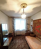 Двухкомнатная квартира Фурманова ул, 9, Дзержинск Дзержинск