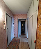 Двухкомнатная квартира в Полоцке Космонавтов ул, 88, Полоцк Полоцк