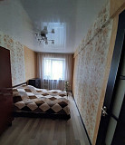 Продам 3-х комнатную квартиру Фрунзе пр, 76, Витебск Витебск