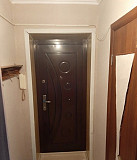 Сдам 1-комнатную квартиру Ленина ул, 152, Слуцк, Слуцк
