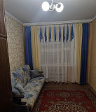 Аренда двухкомнатной квартиры на Строителей пр, 60к1, Бобруйск Бобруйск