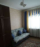 Аренда двухкомнатной квартиры на Строителей пр, 60к1, Бобруйск Бобруйск