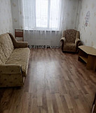 Сдам двухкомнатную квартиру на долгосрочный срок на Лермонтова ул, в Дзержинске Дзержинск