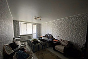 Аренда двухкомнатной квартиры в Пинске Пинск