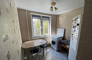 Аренда двухкомнатной квартиры в Пинске Пинск