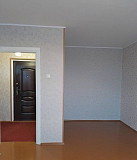 Однокомнатная квартира в долгосрочную аренду Могилёвская ул, 117, Орша Орша