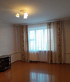 Однокомнатная квартира в долгосрочную аренду Могилёвская ул, 117, Орша Орша