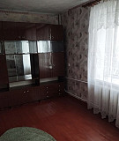 Снять однокомнатную квартиру на Советская ул, Лида. Лида